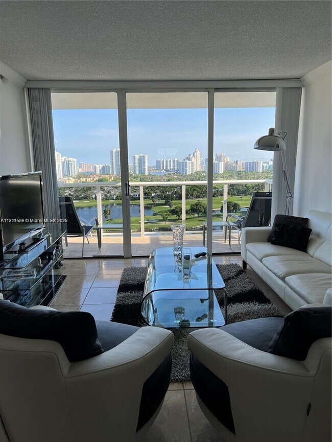 Photo - 3625 N Country Club Dr Unit 1908