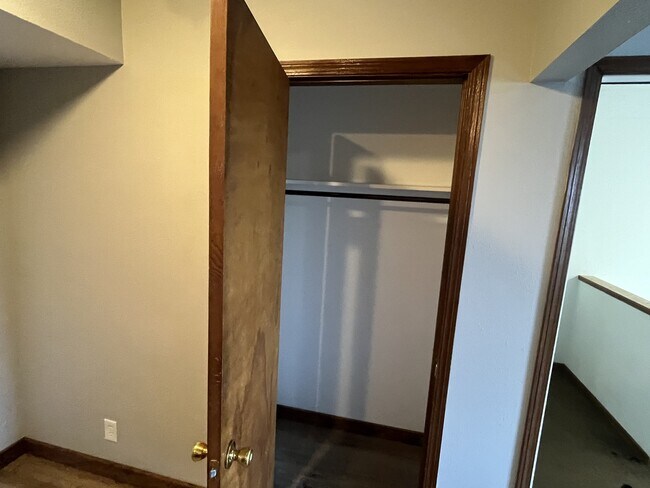 Photo - 705 Hall St Unit 8