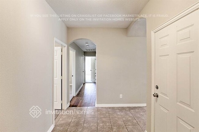 13916 Garden Grove Dr