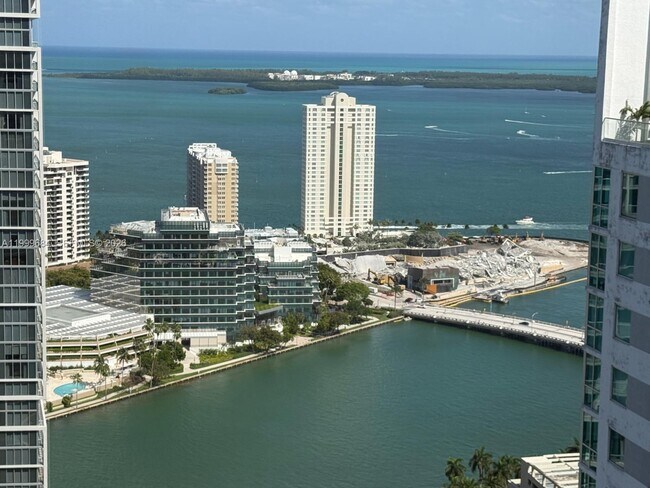 Photo - 77 SE 5th St Unidad 4214