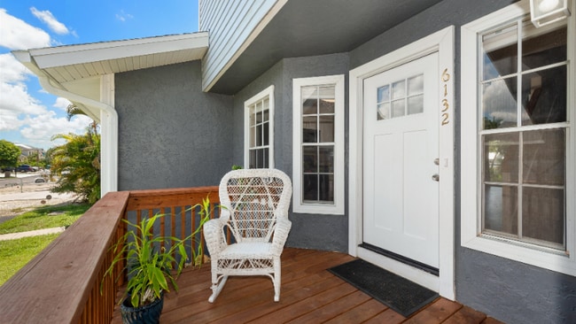 Photo - 6132 Lakefront Dr