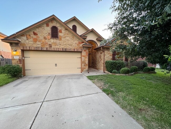 Photo - 6801 Modesto Rd