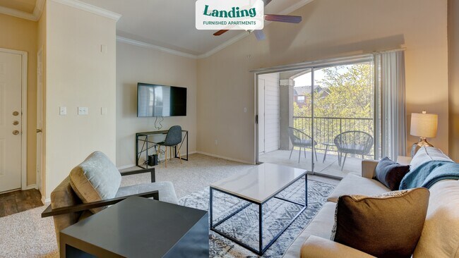 Photo - 7101 Chase Oaks Blvd Unit 1831.234478