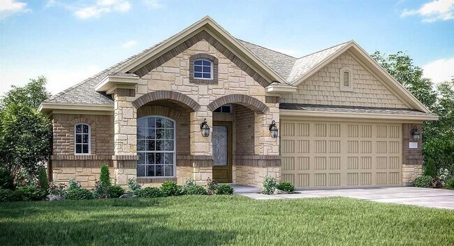 Building Photo - 4933 Spring Terrace Ln