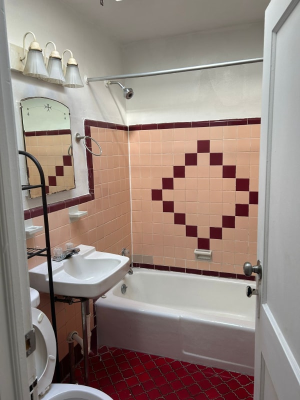 Photo - 7508 Thouron Ave Unit 2nd Floor