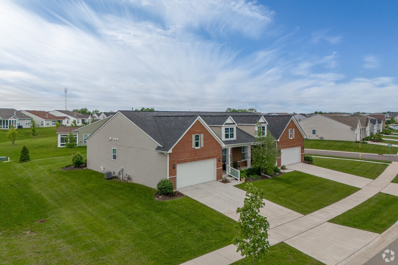 Photo - Symphony Bay