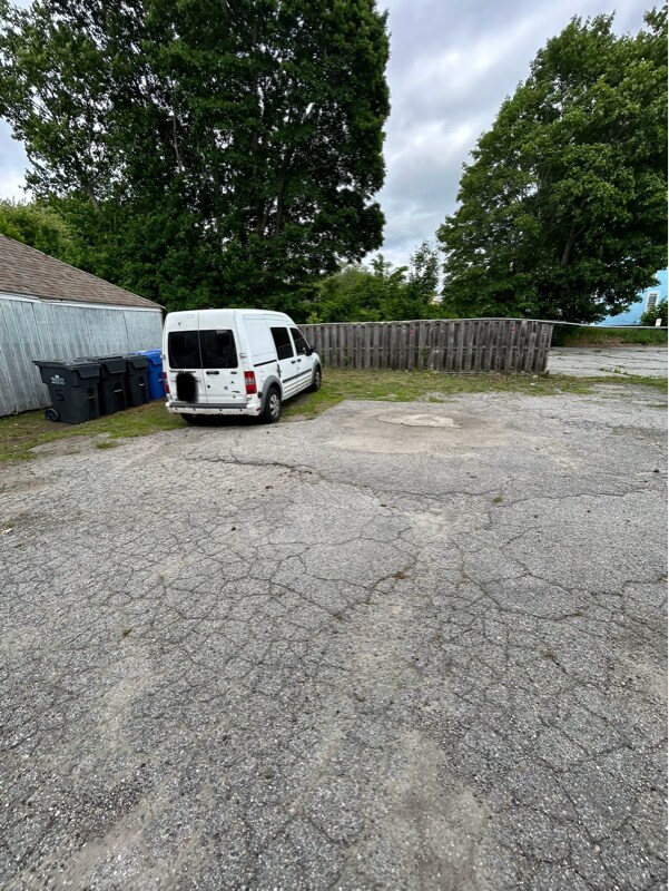 Photo - 48 Mechanic St