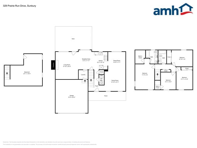 Photo - 328 Prairie Run Dr