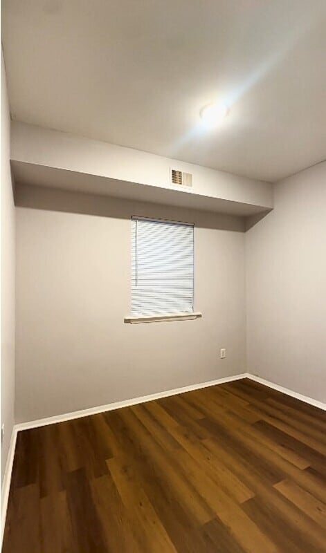 Photo - 4215 W Girard Ave