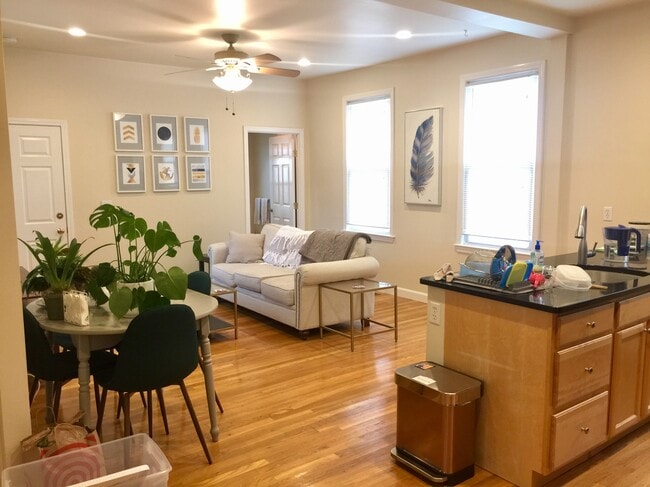 Photo - 62 Springfield St