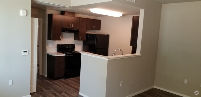 Kitchen 3