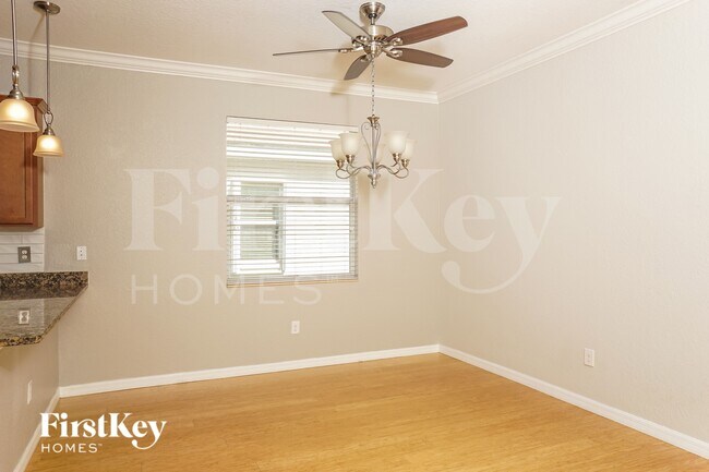 Photo - 5089 Grand Cypress Blvd