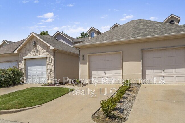 Photo - 8015 Ederville Cir