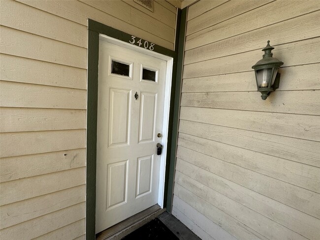 Photo - 6500 Harbor Town Dr Unit 3408