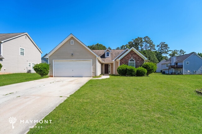 Building Photo - 375 Stone Ridge Way