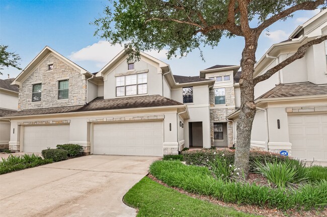 Photo - 4307 Lake Walk Ct