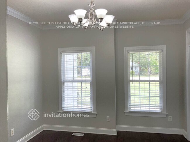 Photo - 5921 Johnson Pond Rd