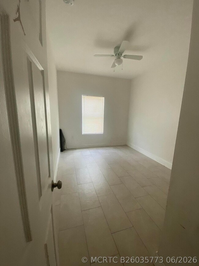 Photo - 2604 NW 20th St