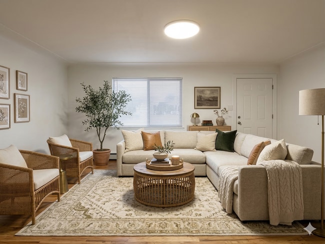 Photo - 770 Vrain St Unit 770