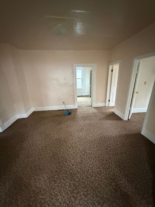 Photo - 232 Wallace St Unit #1