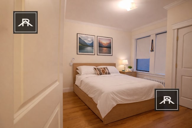 Photo - 1340 Commonwealth Ave Unidad 18