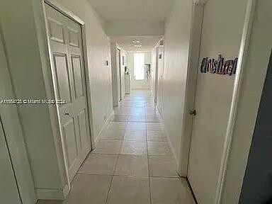 Photo - 235 Lakeview Dr Unit 201