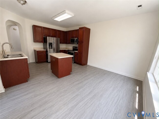 Photo - 1269 Providence Knoll Dr
