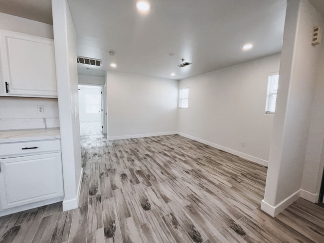 Photo - 4141 Teal St Unidad 11