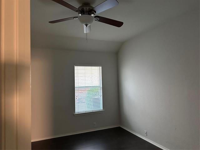 Photo - 2805 Ariel Cove