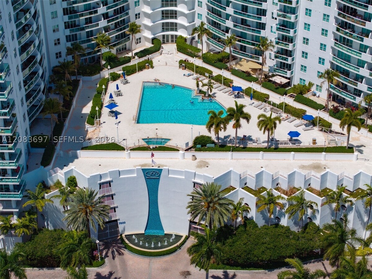 Photo - 7900 Harbor Island Dr Unit 710