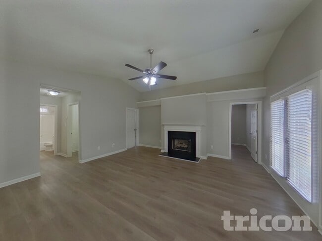 Photo - 7932 Sir Barton Ct