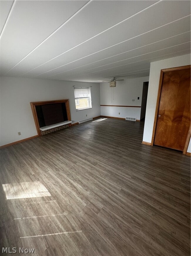 Photo - 1779 Liberty Dr