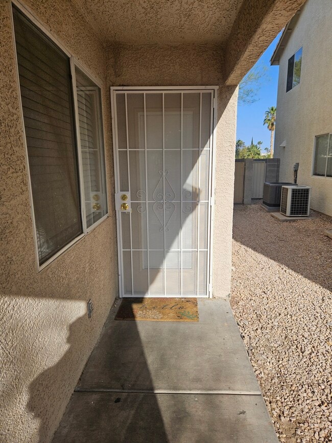 Photo - 6102 Hillside Bloom Ct Unidad summerhills condos