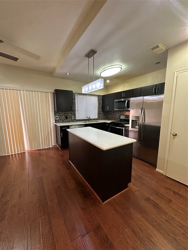 Photo - 2910 Grants Lake Blvd Unidad 1401