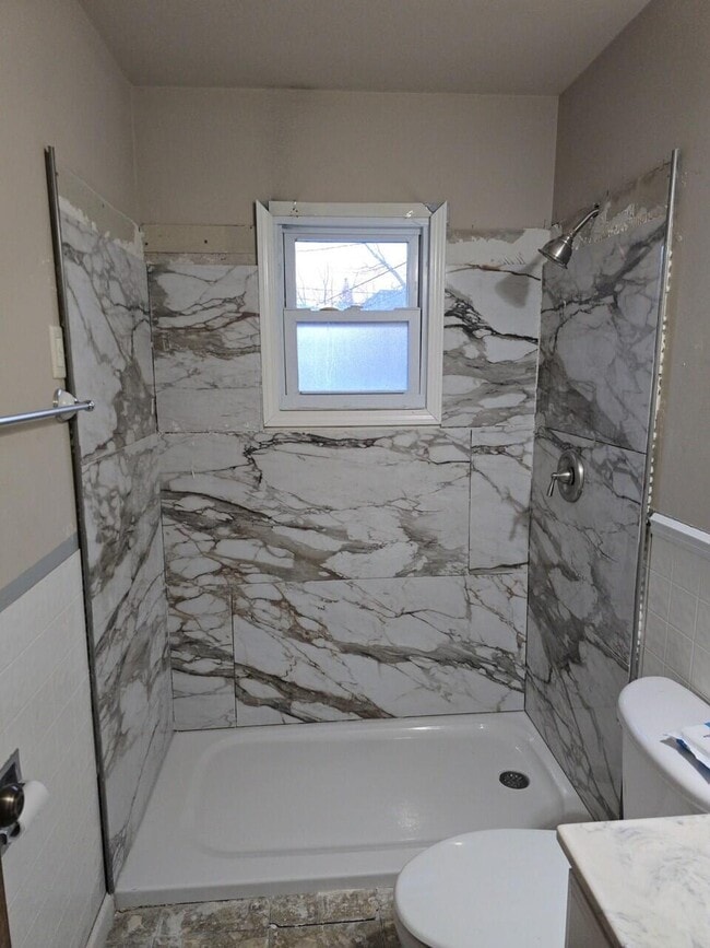 Photo - 25517 Yale St