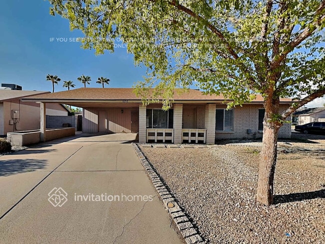 Building Photo - 1052 W Kilarea Ave Rental