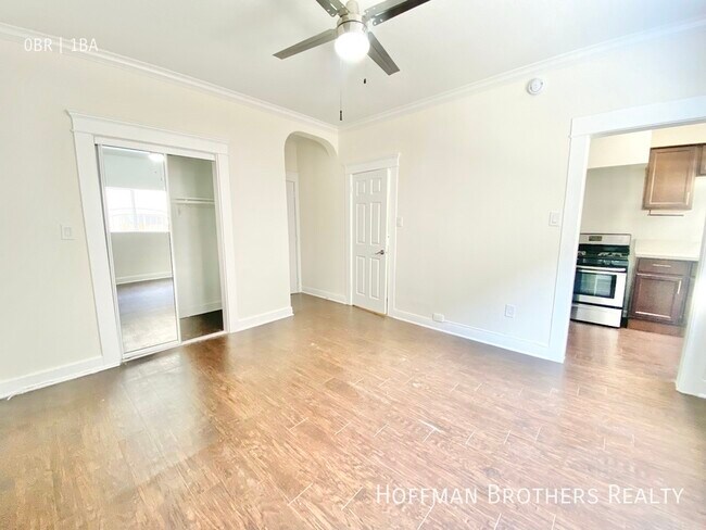 Photo - 4346 Lockwood Ave Unit 16