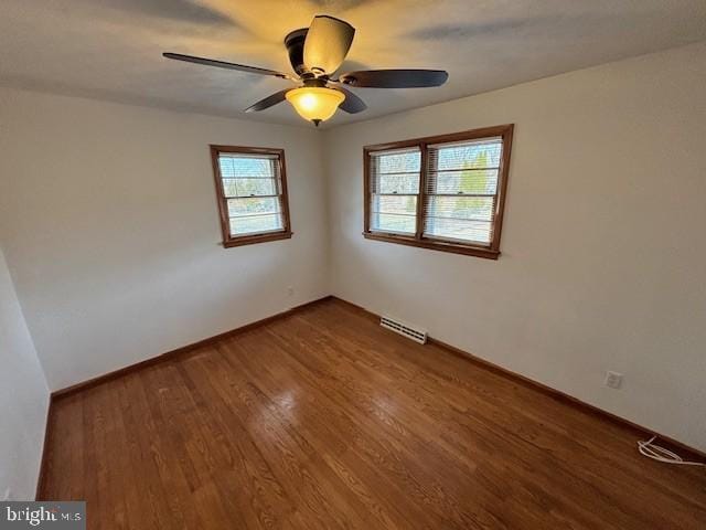 Photo - 2349 Redwood Rd