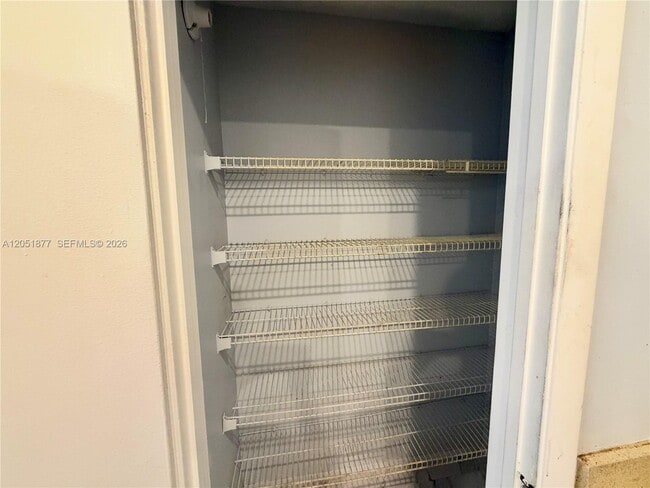 Photo - 4441 W McNab Rd Unit 21