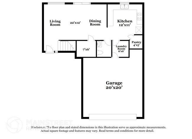 Photo - 12330 W Valentine Ave