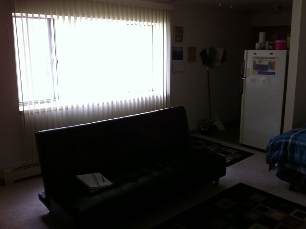 Photo - 1437 S 81st St Unit 1437 S 81st St  4