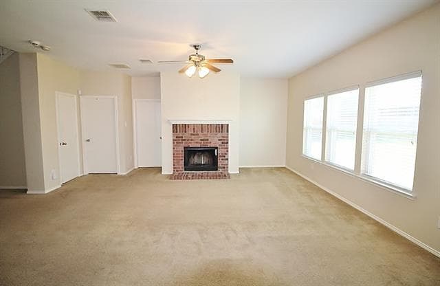 8420 Ridge Creek Dr
