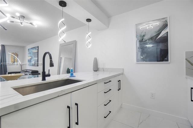 Photo - 1200 Brickell Bay Dr