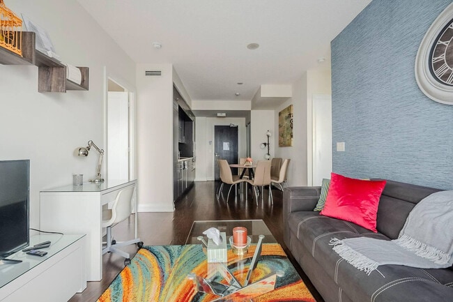 Photo - 31 Bales Ave Unit ID1037083P