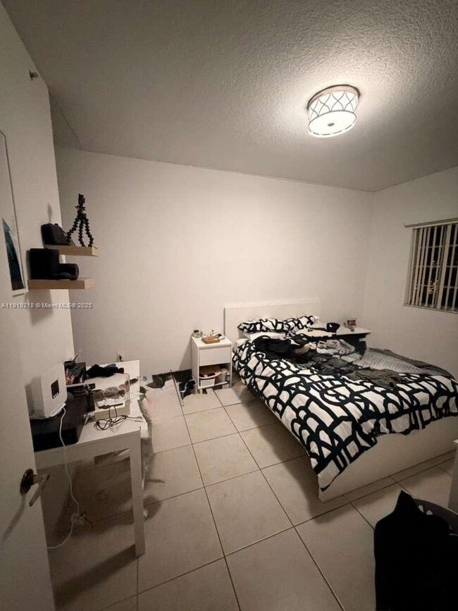 Photo - 7350 NW 114th Ave Unit 201