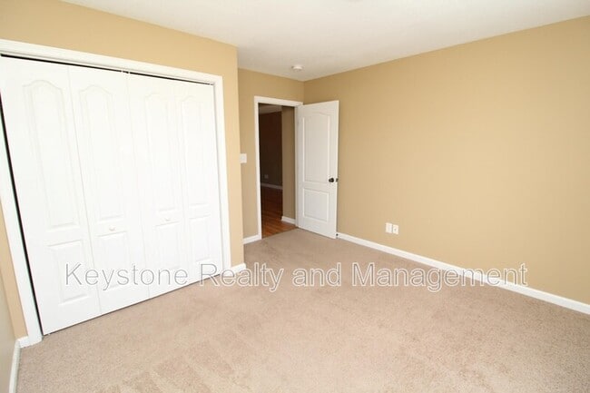 Photo - 1721 Thistlewood Dr