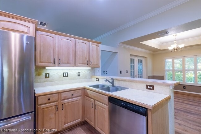 Photo - 4830 Pebble Beach Dr