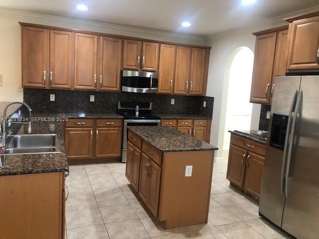 Photo - 27424 SW 140th Ave