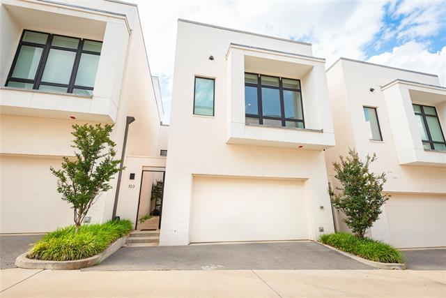 Building Photo - 610 N Oak Cliff Blvd Unit 103