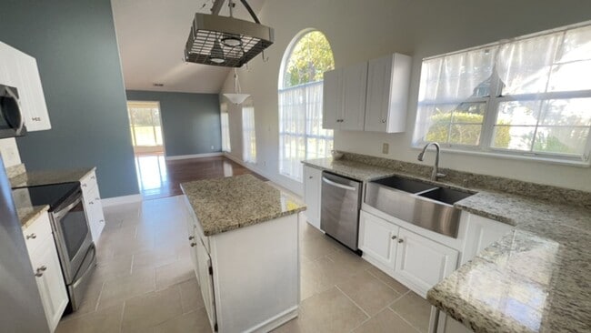 Photo - LIVE THE GOOD LIFE at this wonderful ranch...